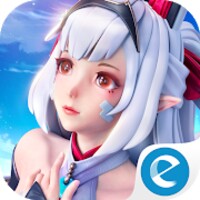 Master Topia icon