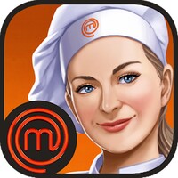 MasterChef: Dream Plate icon