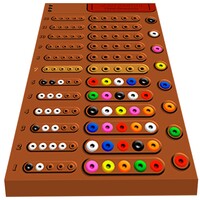 Mastermind Code Breaker icon