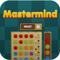 Mastermind icon