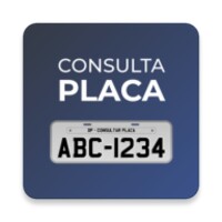 MasterPlaca 4.0.9