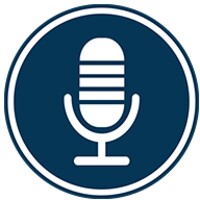 MasterREC icon