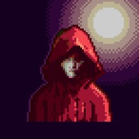 Masters of Madness icon