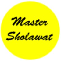 MasterSholawat icon