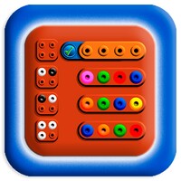 MasterThinker icon