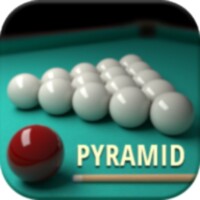 Russian Billiard Pool icon