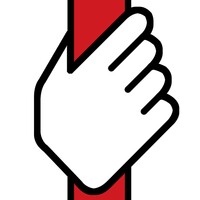 MasturMaster icon