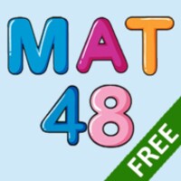 MAT48Free icon