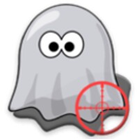 Mata Fantasmas icon