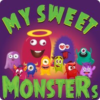Match 3 Games - Puzzle Game icon
