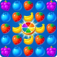 Match 3 Hero icon