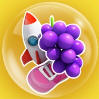 Match Ball 3D icon