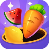 Match Fun 3D icon
