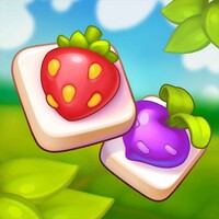 Match Harvest icon