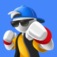 Match Hit icon
