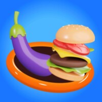 Match Mania 3D icon