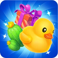Match Master icon