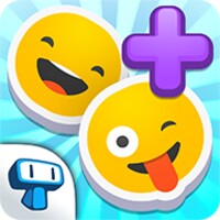 Match the Emoji icon