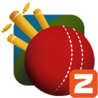 Matchup Cricket icon