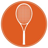 MatchUp Tennis icon