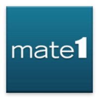 Mate1 icon