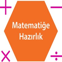 Matematiğe Hazırlık icon