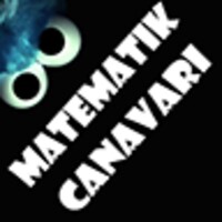 Matematik Canavarı icon