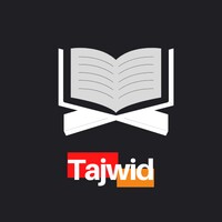 Materi Tajwid icon