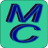 Material Calculator 0.2