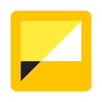 Material Gallery icon