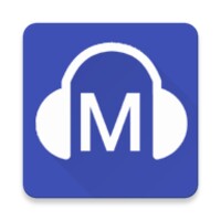 Material Audiobook Player 4.3.2