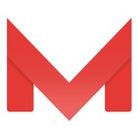 Materis - Icon Pack 1.8