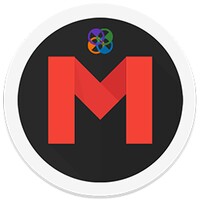 Materis icon