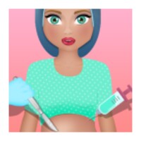 Maternity Surgery 3.0