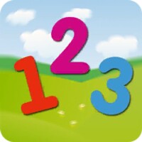 Math and numbers for kids 1.2.0