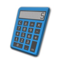 Math App 1.0