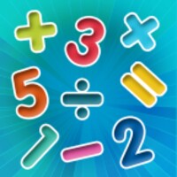 Math Challenge 2.0.6