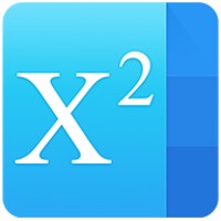 Math Equation Solver 4.3