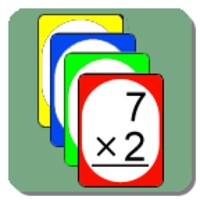 Math Flash Cards FREE 3.7