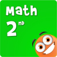 Math Gr.2 icon