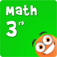 Math Gr.3 3.1