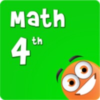 Math Gr.4