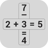 Math Logic icon