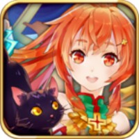 Math Magus icon