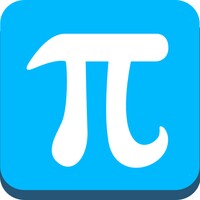 Math - Math games & Learn math icon