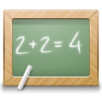 Math Memory 27.0.0