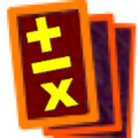 Math Pack icon