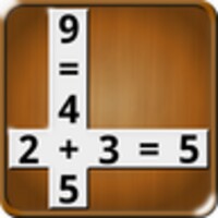 Math Pieces 1.0.24