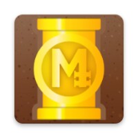 Math Pipes icon