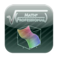 Math Professional Free 0.1.6